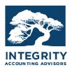 Integrity-Logo_100