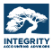 Integrity-Logo_59