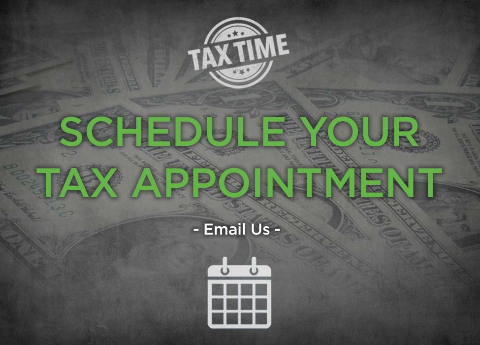 Tax-Time-Banner_Mobile_2