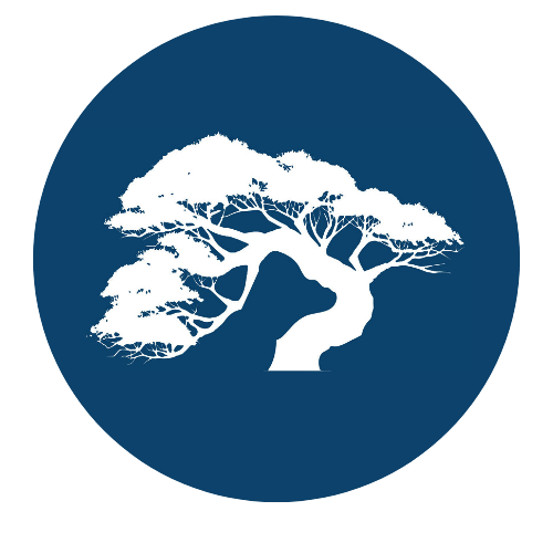 Integrity Circle Logo PNG
